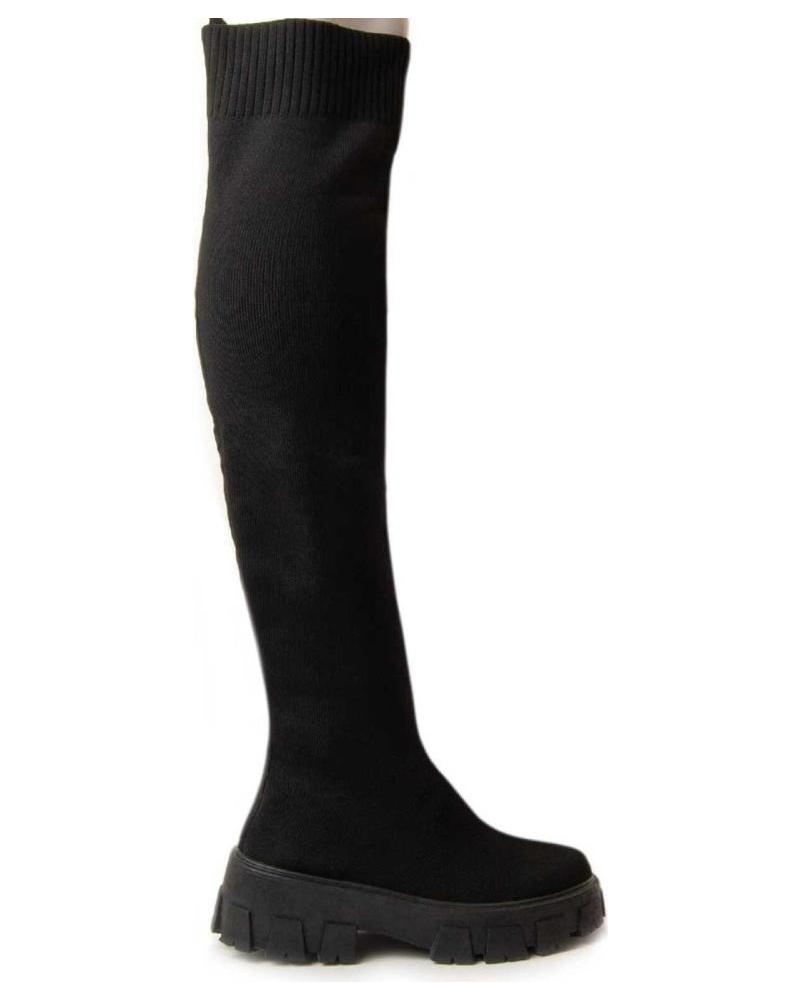 MONTEVITA BOTALAN14 BLACK