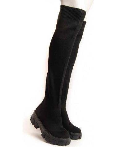 MONTEVITA BOTALAN14 BLACK