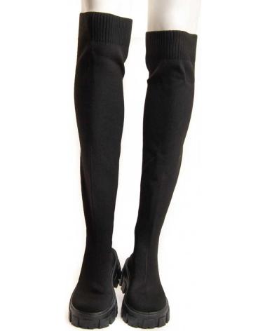 MONTEVITA BOTALAN14 BLACK