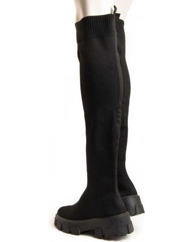 MONTEVITA BOTALAN14 BLACK