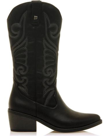 Botas-De-Mujer-MTNG-59794-NEGRO