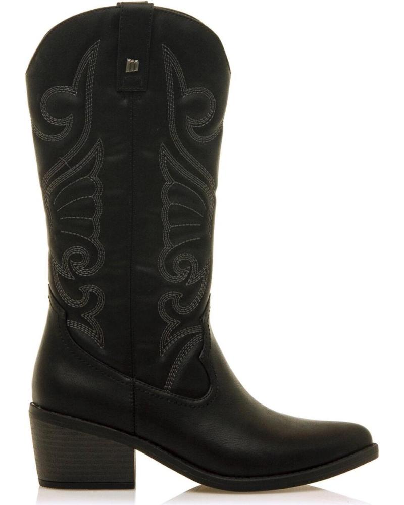Botas-De-Mujer-MTNG-59794-NEGRO