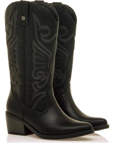 Botas-De-Mujer-MTNG-59794-NEGRO