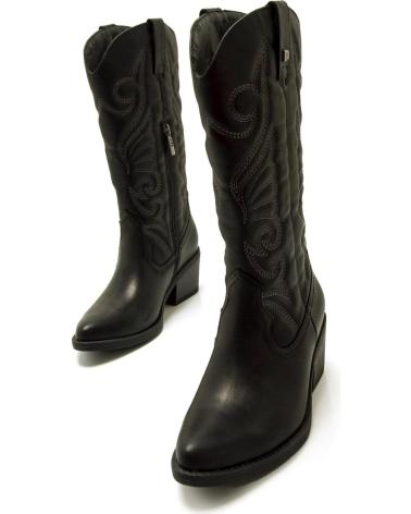 Botas-De-Mujer-MTNG-59794-NEGRO