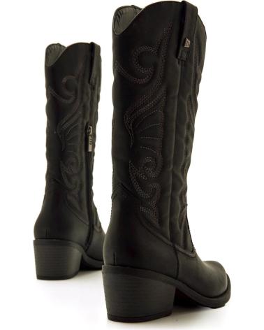 Botas-De-Mujer-MTNG-59794-NEGRO