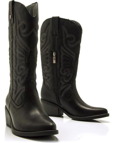 Botas-De-Mujer-MTNG-59794-NEGRO