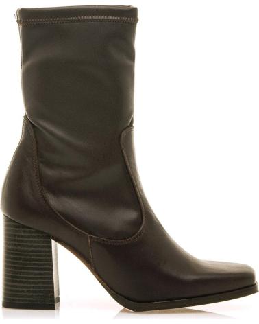 Botines-De-Mujer-MTNG-59871-NEGRO