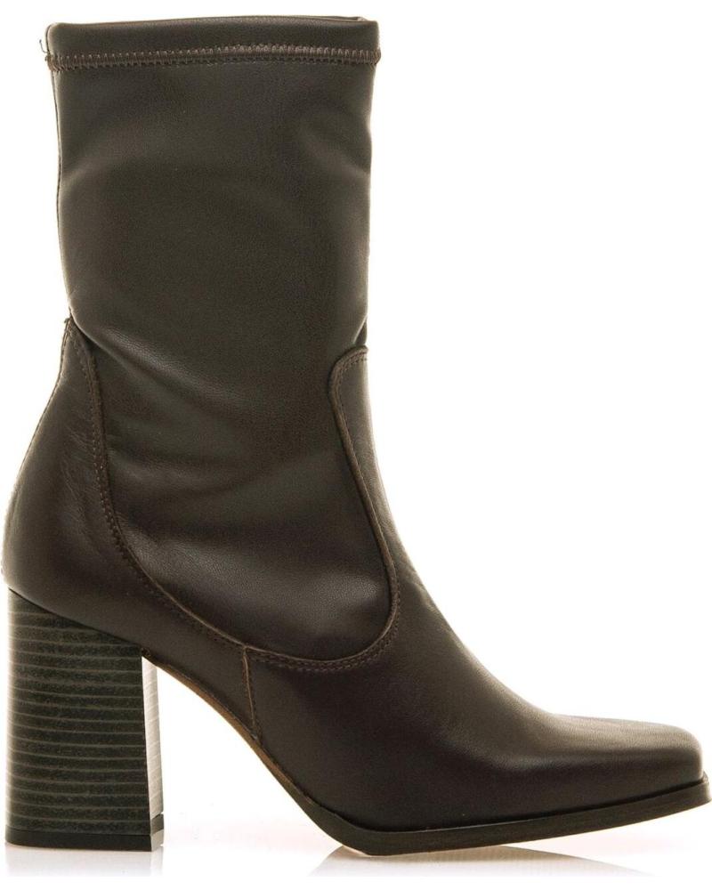 Botines-De-Mujer-MTNG-59871-NEGRO