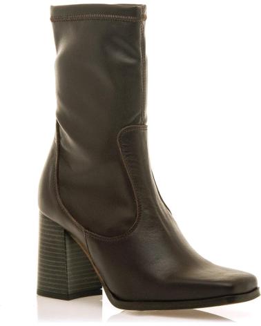 Botines-De-Mujer-MTNG-59871-NEGRO