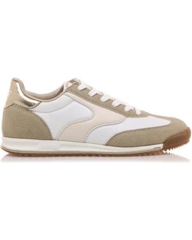 Deportivas-De-Mujer-MTNG-60858-BEIGE