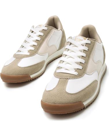 Deportivas-De-Mujer-MTNG-60858-BEIGE