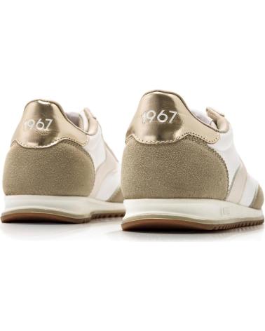 Deportivas-De-Mujer-MTNG-60858-BEIGE