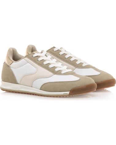 Deportivas-De-Mujer-MTNG-60858-BEIGE