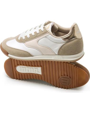 Deportivas-De-Mujer-MTNG-60858-BEIGE