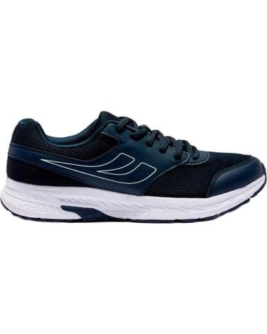 Esportes--De-Hombre-JOMA-DEPORTIVO-MARINO