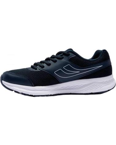 Esportes--De-Hombre-JOMA-DEPORTIVO-MARINO