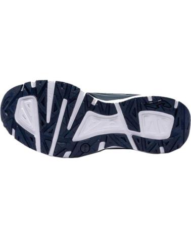 Esportes--De-Hombre-JOMA-DEPORTIVO-MARINO