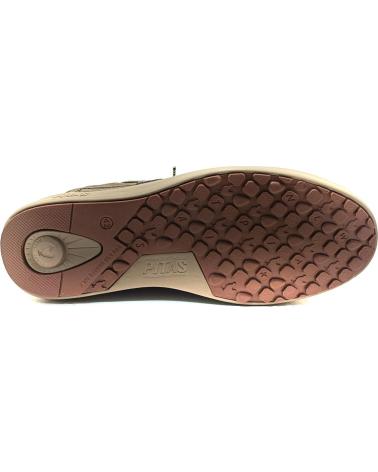 Nauticos für Herren WALK IN PITAS OMI COAST TORTOLA