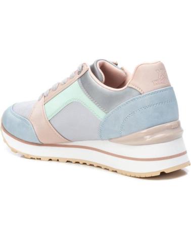 Scarpe sport per Donna XTI 044307 JEANS