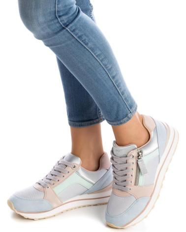 Scarpe sport per Donna XTI 044307 JEANS