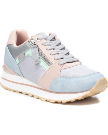 Scarpe sport per Donna XTI 044307 JEANS