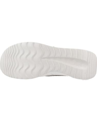 Botins-De-Hombre-HEY-DUDE-INFORMALES-HOMBRE-MODELO-WENDY-PEAK-COLOR-GRIS-GREY