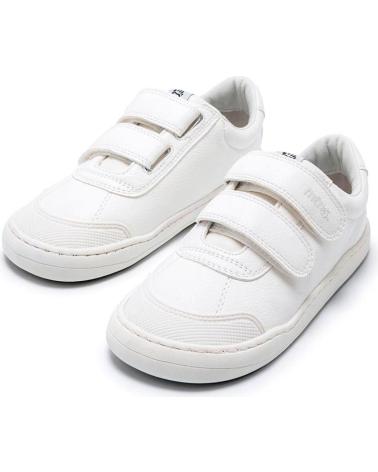 girl and boy Trainers MTNG 48941-C49438 FREE ZAPATILLAS DE NINOS BLANCO