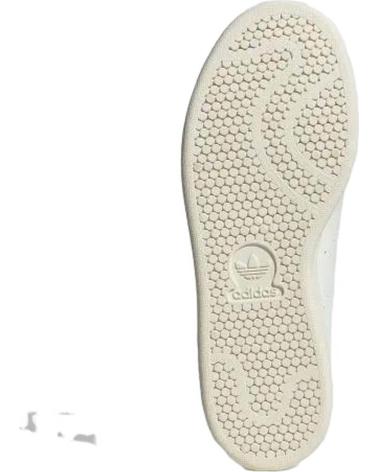 Sneaker-De-Mujer-ADIDAS-MODELO-STAN-SMITH-WOWHITE-HALBLU-HALBLU-PARA-MUJER-COLOR-AZU-AZUL