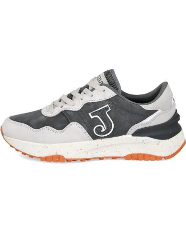 Deportivas-De-Hombre-JOMA-C-367-MEN-2412-ZAPATILLAS-CASUAL-DE-HOMBRE-GRIS