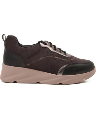 Deportivas-De-Mujer-AZAREY-494H865-ZAPATILLAS-DEPORTIVAS-ES-CON-DETALLES-METALIZADO-GRIS