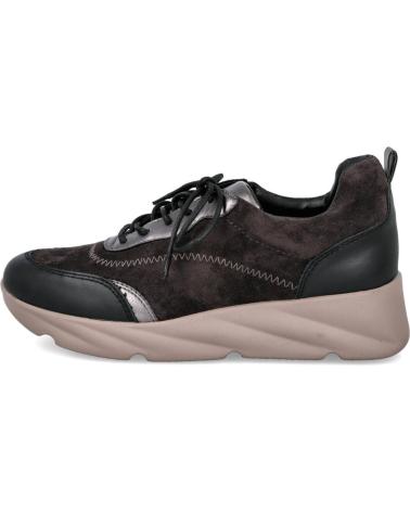 Deportivas-De-Mujer-AZAREY-494H865-ZAPATILLAS-DEPORTIVAS-ES-CON-DETALLES-METALIZADO-GRIS