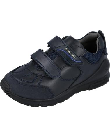 Sportivo-De-Niño-BIOMECANICS-221103-B-ZAPATOS-NINO-AZUL