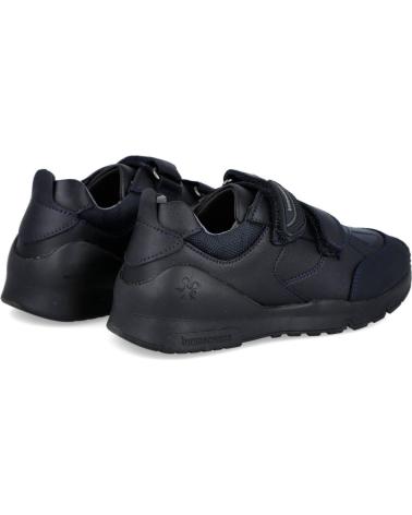 Sportivo-De-Niño-BIOMECANICS-221103-B-ZAPATOS-NINO-AZUL