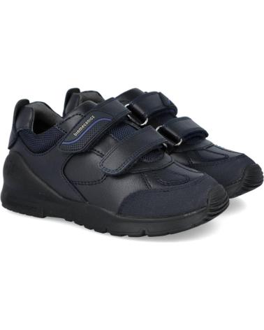 Sportivo-De-Niño-BIOMECANICS-221103-B-ZAPATOS-NINO-AZUL