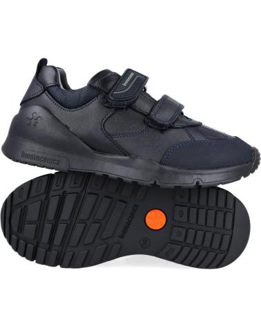 Sportivo-De-Niño-BIOMECANICS-221103-B-ZAPATOS-NINO-AZUL