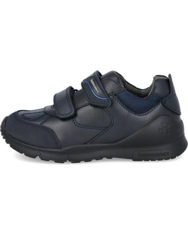Sportivo-De-Niño-BIOMECANICS-221103-B-ZAPATOS-NINO-AZUL