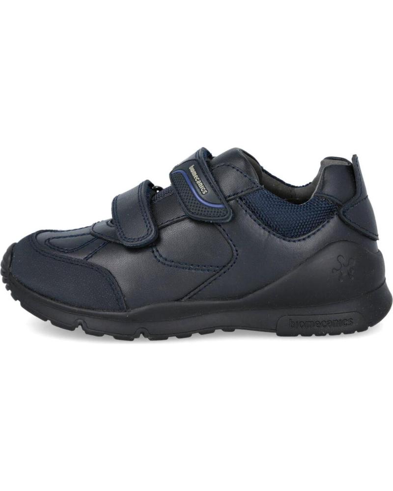 Sportivo-De-Niño-BIOMECANICS-221103-B-ZAPATOS-NINO-AZUL