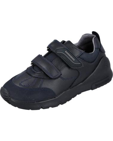 Sportivo-De-Niño-BIOMECANICS-221103-B-ZAPATOS-NINO-AZUL