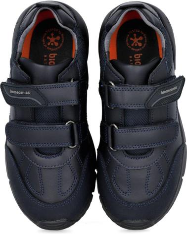 Sportivo-De-Niño-BIOMECANICS-221103-B-ZAPATOS-NINO-AZUL