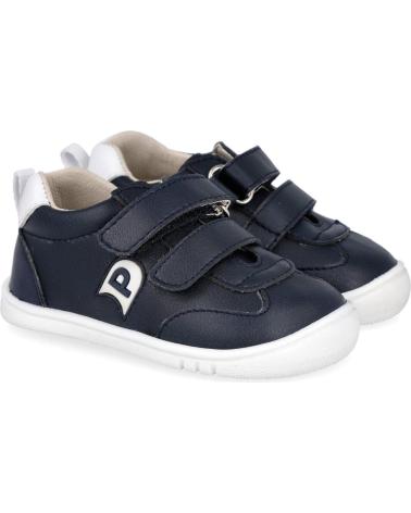 Deportivas-De-Niña-L&R-SHOES-LR-SHOES-PF6200-CALZADO-RESPETUOSO-BAREFOOT-PARA-NINA-Y-NINO-AZUL