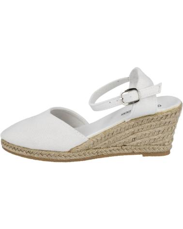 Sandales-De-Mujer-L&R-SHOES-088-7-ALPARGATAS-ESPARTO-MUJER-BLANCO