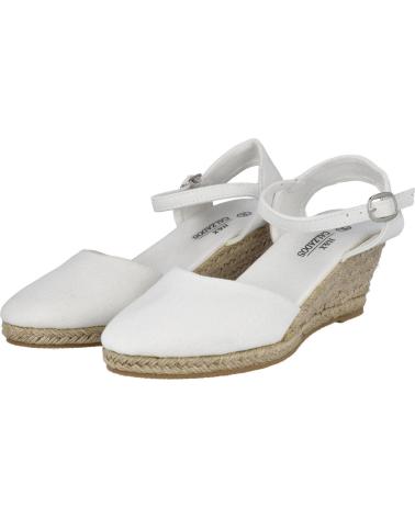 Sandales-De-Mujer-L&R-SHOES-088-7-ALPARGATAS-ESPARTO-MUJER-BLANCO