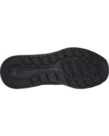 Deportivas-De-Hombre-SKECHERS-232700-ARCH-FIT-2-0-NEGRO