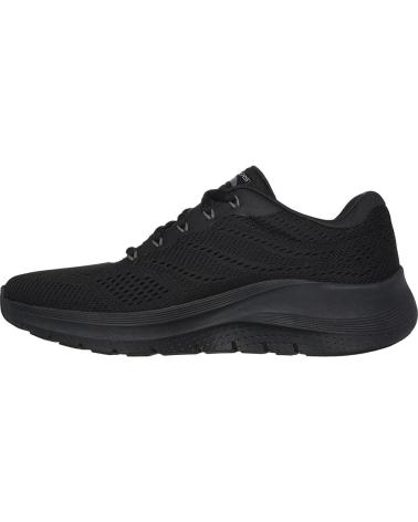 Deportivas-De-Hombre-SKECHERS-232700-ARCH-FIT-2-0-NEGRO