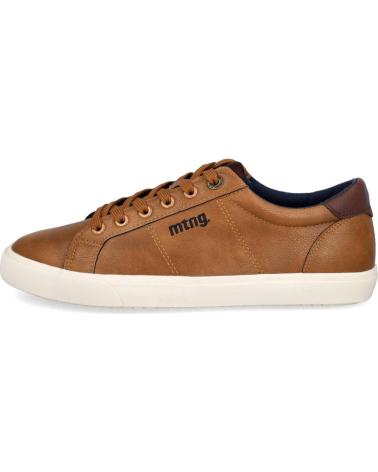 Sneaker-De-Hombre-MTNG-84732-ZAPATILLAS-CASUAL-DE-HOMBRE-CUERO