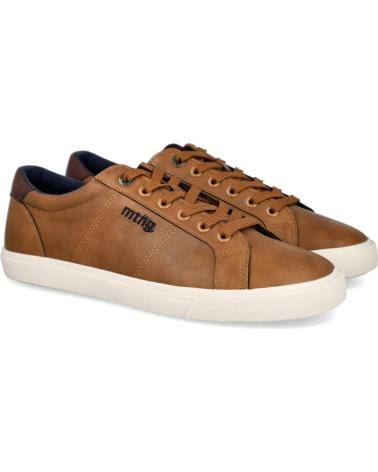Trainers-De-Hombre-MTNG-84732-ZAPATILLAS-CASUAL-DE-HOMBRE-CUERO