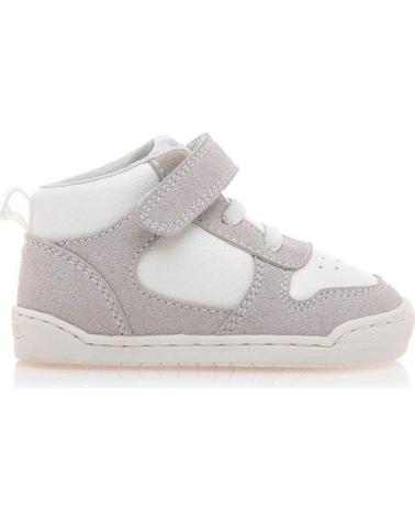 Deportivas-De-Niña-MTNG-48938-C56900-FREE-BABY-ZAPATILLAS-DE-NINO-BLANCO