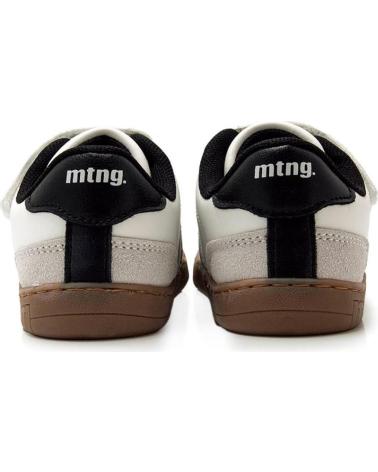 Esportes--De-Niño-MTNG-48942-C56883-FREE-ZAPATILLAS-RESPETUOSAS-DE-NINOS-BLANCO-NEGRO