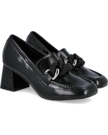 Sapatos-De-Mujer-AZAREY-459J090-ZAPATOS-MOCASINES-S-DE-TACON-MEDIO-NEGRO