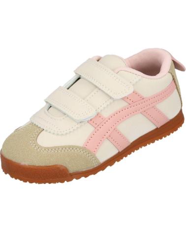 Sneaker-De-Niña-BUBBLE-BOBBLE-BUBBLE-KIDS-C1195-ZAPATILLAS-CASUAL-DE-NINA-ROSA